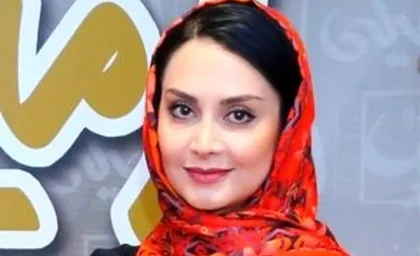حواشی جدید پژمان جمشیدی | پیام جنجالی بازیگر زن سریال ستایش | تحلیل و واکنش‌ها