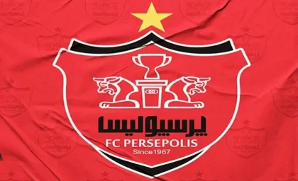 قرارداد پرسپولیس با اوسمار ویرا سرمربی جدید پرسپولیس / خبر جدید باشگاه فوتبال پرسپولیس از مدیرعامل و سرمربی جدید باشگاه