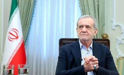 اخبار فناوری از رفع فیلتر سایر پلتفرم‌ ها همانند واتساپ توسط رئیس جمهوری؛ خبری که مشاور رئیس جمهور علنی کرد