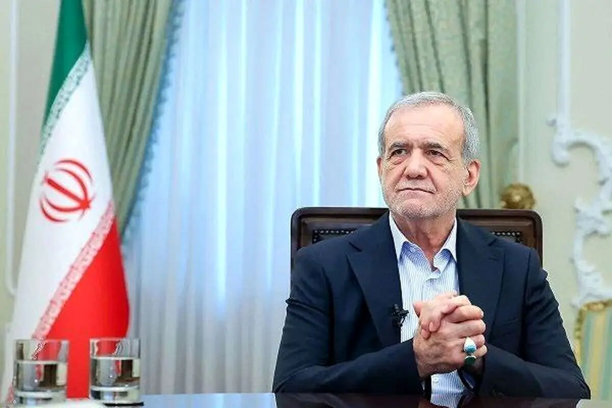 اخبار فناوری از رفع فیلتر سایر پلتفرم‌ ها همانند واتساپ توسط رئیس جمهوری؛ خبری که مشاور رئیس جمهور علنی کرد