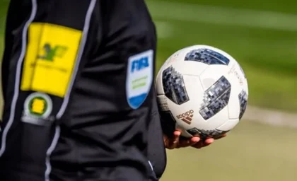 تحلیل کارشناسی داوری دیدار جنجالی تراکتور و پرسپولیس | اشتباهات و تصمیمات کلیدی  کارشناسان داوری درباره بازی تراکتور – پرسپولیس چه گفتند؟ | بررسی تصمیمات جنجالی