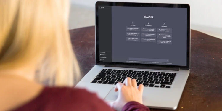 اخبار فناوری از هوش مصنوعی | هوش مصنوعی در حال تعطیلی این ۴۰ شغل در جامعه