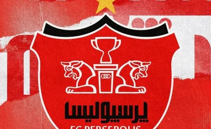 ابهام در مدیریت پرسپولیس؛ زمان معرفی مدیرعامل جدید هنوز تعیین نشده