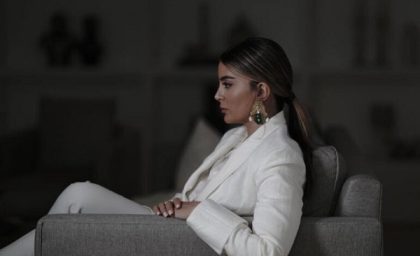 جدایی پژمان جمشیدی و نگار فرهمند دو زوج پرحاشیه سینما دوباره سر زبان ها افتاد