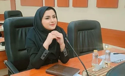 قانون عواقب طبیعی: ابزاری قدرتمند برای آموزش مسئولیت‌پذیری به کودکان و نوجوانان / مزایای استفاده از قانون عواقب طبیعی + انواع عواقب طبیعی و مثال‌های کاربردی از دیدگاه دکتر پریسا کربلایی حسنی