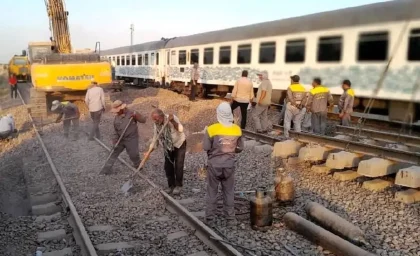 آخرین اخبار حقوق کارگران امروز یکشنبه ۶ مهر ماه ۱۴۰۴
