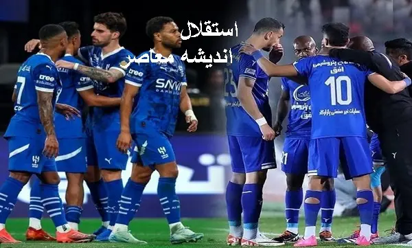 خبر داغ از باشگاه استقلال در آستانه بازی با چادرملو / وضعیت ریکاردو ساپینتو امشب مشخص می شود؟ ساپینتو رفتنی شد؟
