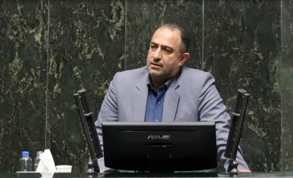 استیضاح وزیر کار کمرنگ اما پر حاشیه