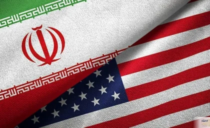 آمریکا برای مذاکره با ایران شرط گذاشت!