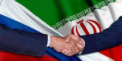اخبار سیاسی از خرید اس ۴۰۰ روسیه توسط ایران از شایعه تا واقعیت / موضع مسکو درباره غنی سازی هسته‌ای ایران