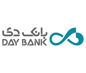 خریداران ملک بخوانند! | بانک دی شرایط استثنایی برای خرید خانه ارائه کرد