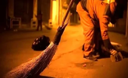 بحران مطالبات در شهرداری شوش؛ چرا پیمانکاران حقوق را پرداخت نمی‌کنند؟