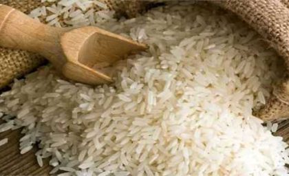 برنج ایرانی دوباره سر به فلک کشید! / شوک قیمتی تازه در بازار مواد غذایی — آیا این بار هم دولت واکنش نشان می‌دهد؟ + جزئیات لحظه‌ای