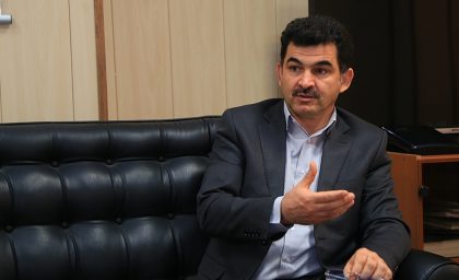 تولید برخی اقلام کشاورزی کاهش یافته اما تأمین بازار به‌موقع و برنامه‌ریزی‌شده انجام می‌شود