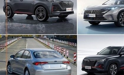 ثبت‌نام خودرو‌های وارداتی امروز ۲۸ مهر ۱۴۰۴ +شرایط و لینک ثبت‌نام