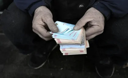 جدول کامل زمان بندی واریز حقوق بازنشستگان در مهر ۱۴۰۴