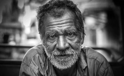 وعده پیگیری مشکلات بیمه و درمان