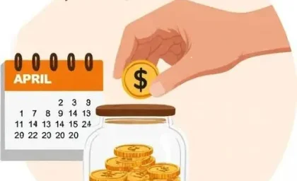 بازنشستگان تامین اجتماعی بخوانند: جزئیات زمان واریز مابه‌التفاوت فروردین منتشر شد/  واریز مابه‌التفاوت فروردین بازنشستگان تامین اجتماعی طبق زمان‌بندی جدید انجام می‌شود