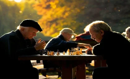 طرح جدید وزیر رفاه برای نجات صندوق‌های بازنشستگی