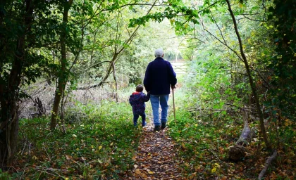 هدیه ویژه تامین اجتماعی به بیمه شدگان و بازنشستگان و مستمری بگیران در راه است