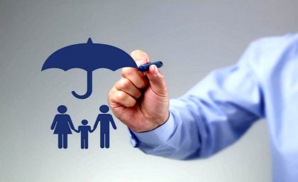 خبرخوش دولت برای ۵ دهک اول