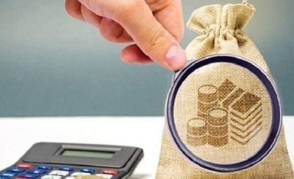 درآمدهای مالیاتی در تمامی شاخص‌ها افزایش داشته است