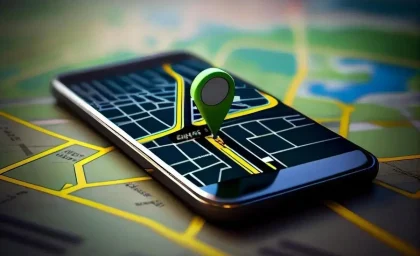 رفع اختلالات GPS در دستور کار سازمان تنظیم مقررات قرار گرفت