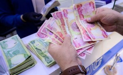 روسیه با وجود تحریم‌ها چگونه ارزش پول خود را حفظ کرد؟