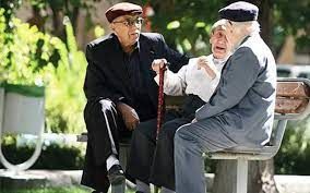 سورپرایز 2 واریزی‌ تا پایان هفته بحساب حقوق بازنشستگان