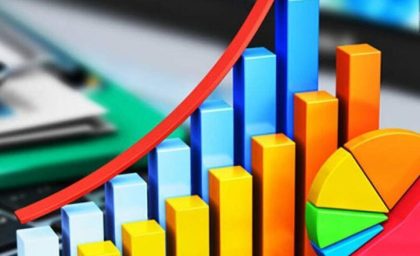شرط اساسی کارآمدی کشور، تقویت نظام آماری است