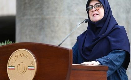 شیوه جدیدی برای مقابله با اسنپ بک اتخاذ کردیم/ دولت از نوسان قیمت‌ها با خبر است