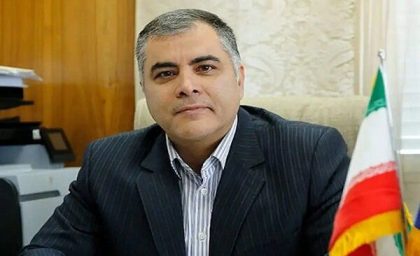 صادرات نفت رکورد شکنی کرد