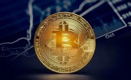 قیمت بیت کوین امروز ۲۶ مهر ۱۴۰۴؛ تتر و اتریوم چند!؟