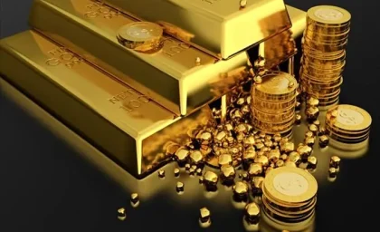 یک سکه بانکی هم بدون فاکتور نخرید