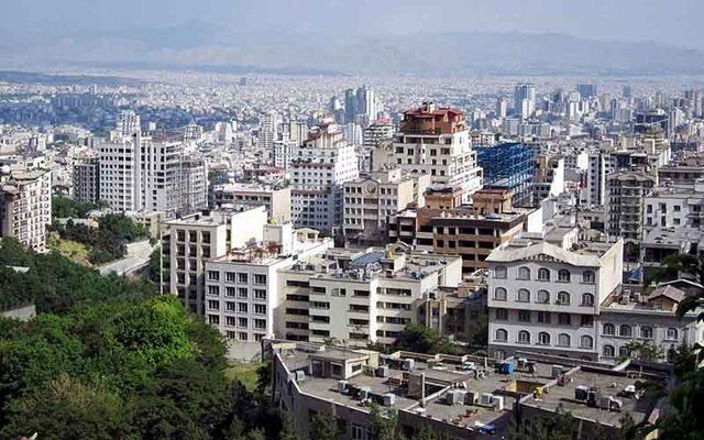 با ۱ میلیارد تومان در کرج کجا می‌توان خانه خرید؟ / لیست قیمت مسکن در کرج بهمن ۱۴۰۴ + جدول / قیمت مسکن در کرج؛ با ۱ میلیارد تومان چه خانه‌هایی می‌توان خرید؟