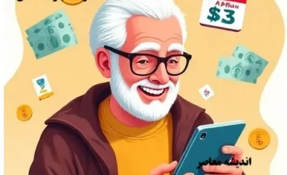 واریز معوقات فروردین ماه بازنشستگان؛ خبر خوش دولت به بازنشستگان