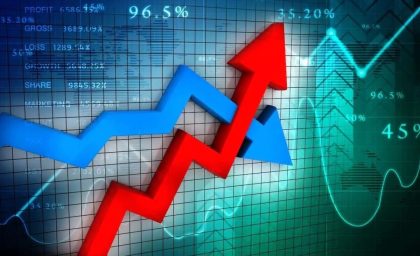 پیش بینی بورس دوشنبه ۵ آبان ۱۴۰۴