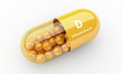چه قومیت‌هایی بیشتر در معرض کمبود ویتامین D هستند؟