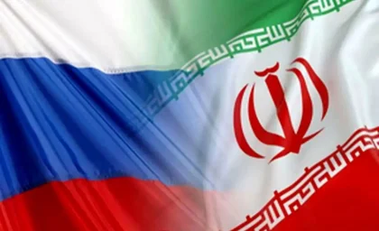 کلید ساخت نیروگاه هسته‌ای بزرگ در ایران زده شد