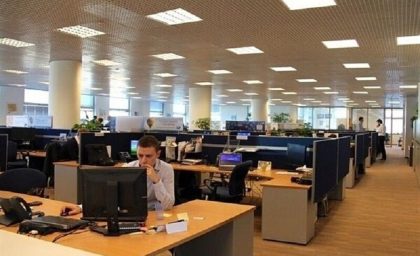 گام های نهایی دولت و مجلس برای ساماندهی نیروهای شرکتی