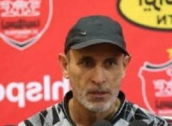 یحیی گل محمدی در رادار پرسپولیس / بکب بزرگ نقل و انتقالات پرسپولیس به زودی در کانال نقل و انتقالات پرسپولیس به صدا درخواهد آمد