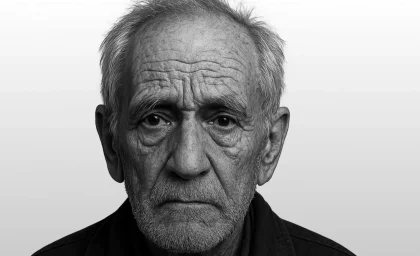 بازنشستگان و حقوق بگیران تامین اجتماعی این خبر را از دست ندهید