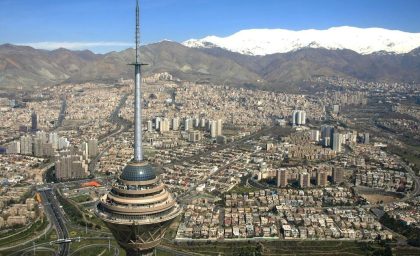 ۴ ستون تاب‌آوری پایتخت در بحران‌؛ تهرانِ پس از جنگ آماده‌‌تر و هوشیارتر است