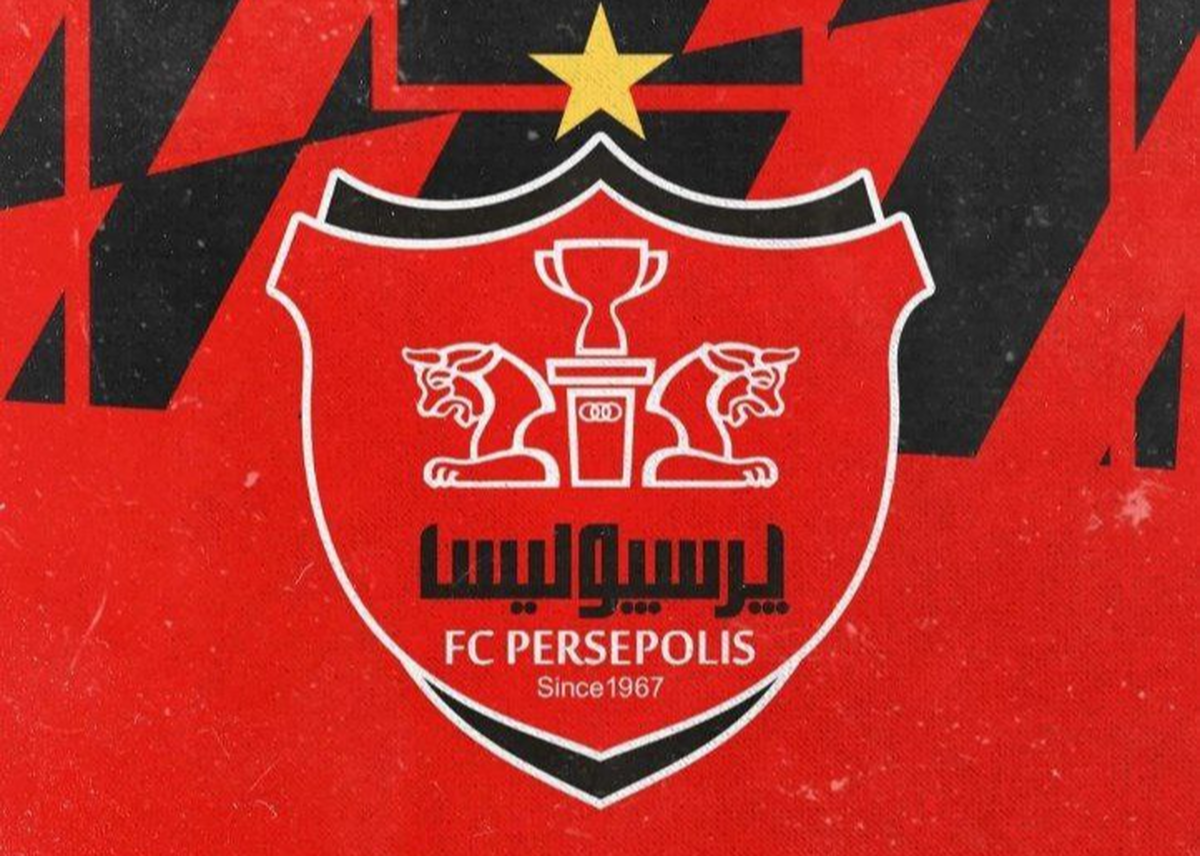 اخبار فوری پرسپولیس از سوپراپز بزرگ باشگاه پرسپولیس در گزینه نقل‌ و انتقالاتی پرسپولیس