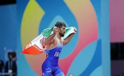 جدول نهایی بازی‌های اسلامی / سقوط ایران به رده سوم