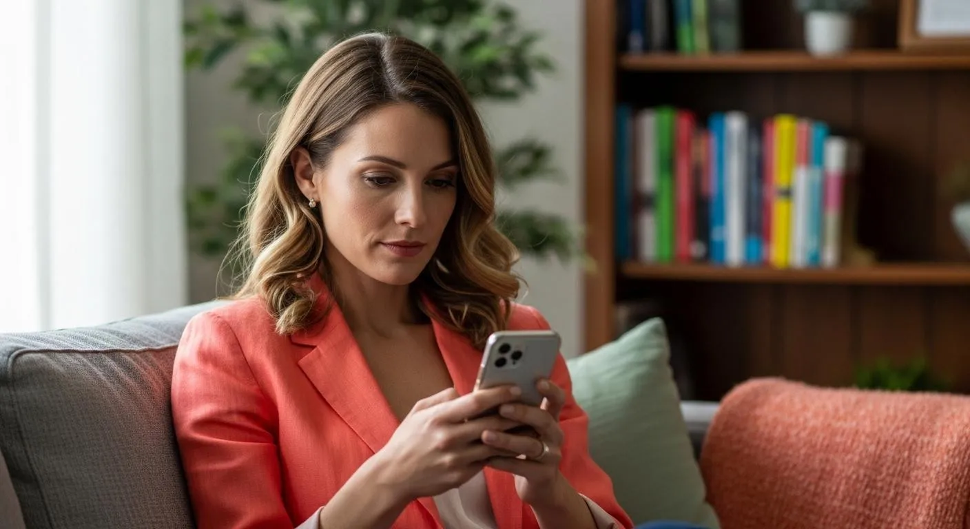 ۸ عادت آخر هفته‌ای که افراد ناموفق را در چرخه‌های پنهان شکست گرفتار می‌ کند