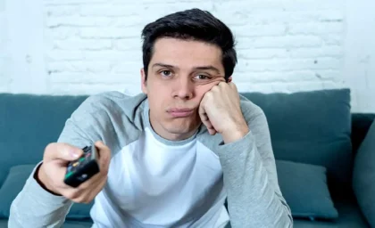 زندگی بی‌تحرک چه بلایی سر بدن شما می‌آورد؟