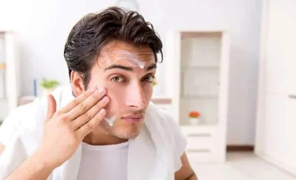 راهکارهای ساده برای پوست بدون لک / مراقبت‌های روزانه که اثر شگفت‌انگیز دارد / پیشگیری از لک‌های پوستی به سبک علمی و طبیعی