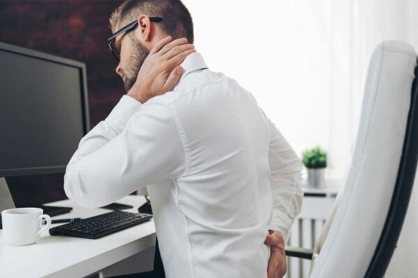 اخبار پزشکی و سلامت از راه مهم برای  پیشگیری از آرتروز و دردهای مزمن