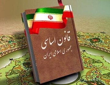 بازگشت به قانون اساسی؛ از اصلاح و رفراندوم تا اصول خاموش | چرا اجرای مهم‌ ترین سند کشور ناقص مانده است؟